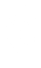 OWL Logo